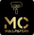 Logo of MC Wallpapers android Application 